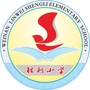 μЄСW(xu)