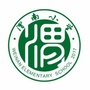 μСW(xu)