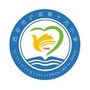 Л屵ʮСW(xu)