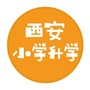 СW(xu)W(xu)