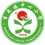 uꐂ}^(q)Ȫ(zhn)СW(xu)
