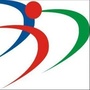 μСկСW(xu)