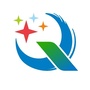 ^(q)AСW(xu)