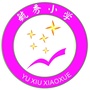 μA݅^(q)عСW(xu)