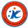 а^(q)fСW(xu)