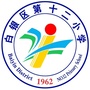 yаy^(q)ʮСW(xu)