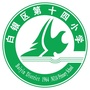 y^(q)ʮСW(xu)