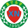 VЏĻ^(q)СW(xu)