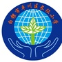 yƽ^(q)LСW(xu)