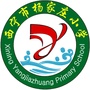 ЗfСW(xu)