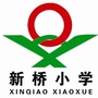 mгP(gun)^(q)СW(xu)