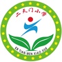 ƽ?jng)ἅ^(q)TСW(xu)