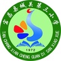 ]崲P(gun)СW(xu)