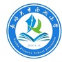 P(gun)ϺСW(xu)