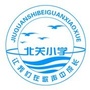 ȪбP(gun)СW(xu)