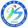 ȪпʢСW(xu)