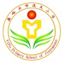 P(gun)ݷСW(xu)