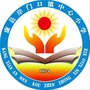 ]пhT(zhn)СW(xu)