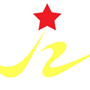 ຣt܊СW(xu)