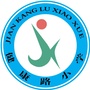 mӅ^(q)·СW(xu)