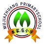 mгP(gun)^(q)ĲfСW(xu)
