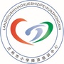 mСW(xu)YӖ(xn)