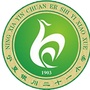 yʮһСW(xu)