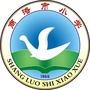 СW(xu)