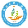 ݅^(q)СW(xu)