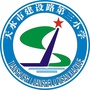 ˮнСW(xu)