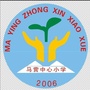 ]䶼^(q)RI(yng)СW(xu)