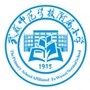 W(xu)УСW(xu)