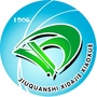 ȪСW(xu)