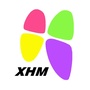 CˮATСW(xu)