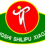 ʮСW(xu)