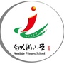 ϴСW(xu)