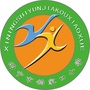 퍼ҿСW(xu)