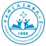 ЇƌW(xu)ԺmݷԺСW(xu)