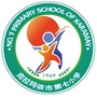 еСW(xu)
