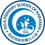 еСW(xu)