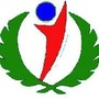 ʯɽеھСW(xu)