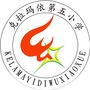 ½СW(xu)