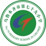 ľRеʮСW(xu)
