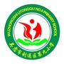 еھСW(xu)