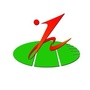 ԣСW(xu)