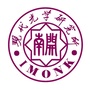 _W(xu)F(xin)W(xu)о