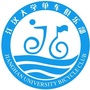 hW(xu)܇㘷