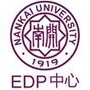 _W(xu)EDP