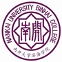 _W(xu)IW(xu)Ժ
