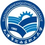 к^(q)W(xu)